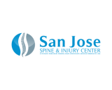 https://www.logocontest.com/public/logoimage/1577626759San Jose Chiropractic Spine _ Injury.png